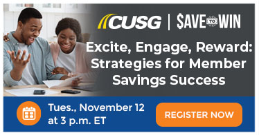 Attend the Save to Win webinar on November 12, 2024.