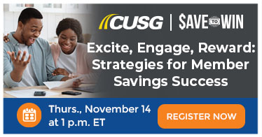 Attend the Save to Win webinar on November 14, 2024.