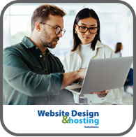 Web Design & Content Best Practices